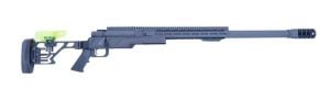 Noreen ULR .50 BMG single-shot bolt-action rifle, 34″ – $1,999.99 image