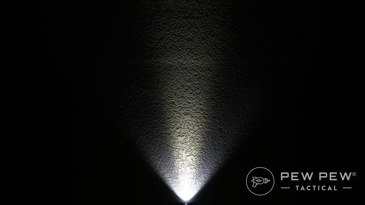 Olight PL-MINI 3 Valkyrie