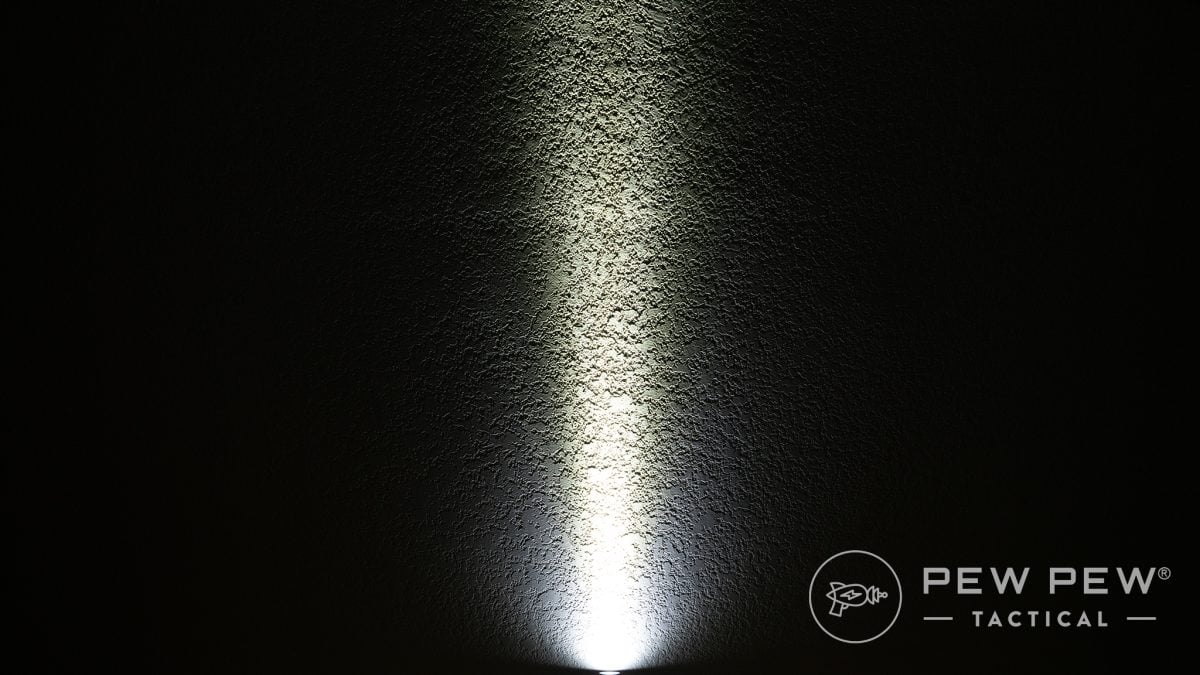 Streamlight TLR-1 HL