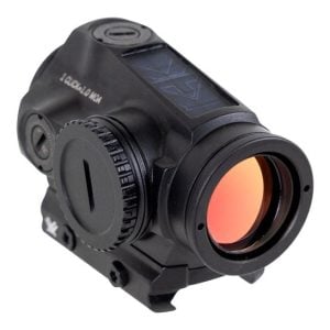 Vortex SPARC Solar 2 MOA red dot sight – $89.99 image