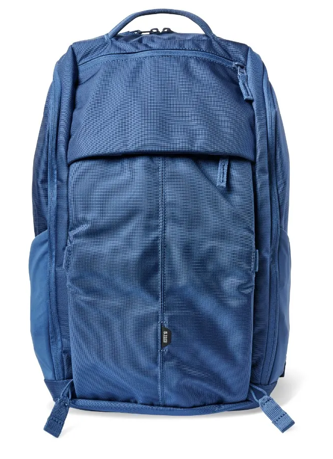 5.11 Tactical LVC12