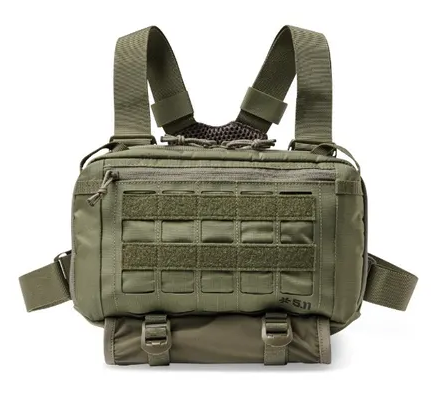 5.11 Tactical Skyweight Survival Plus Chest Pack