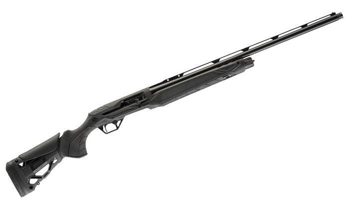 Beretta AX800 Suprema