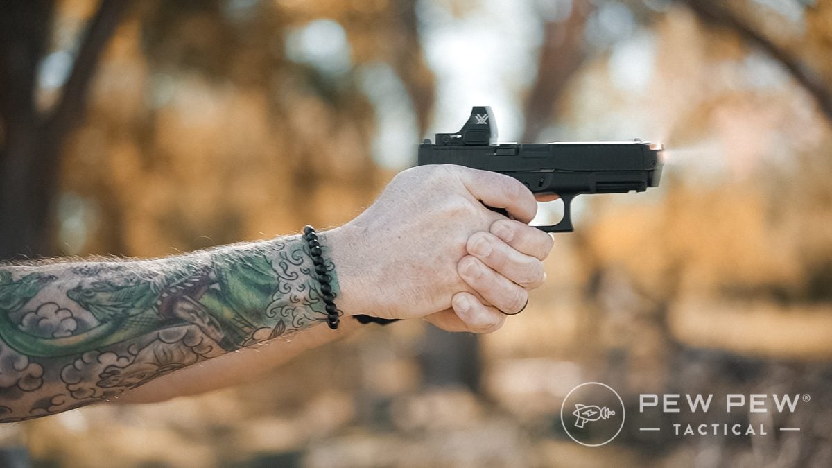 Radian Ramjet + Afterburner