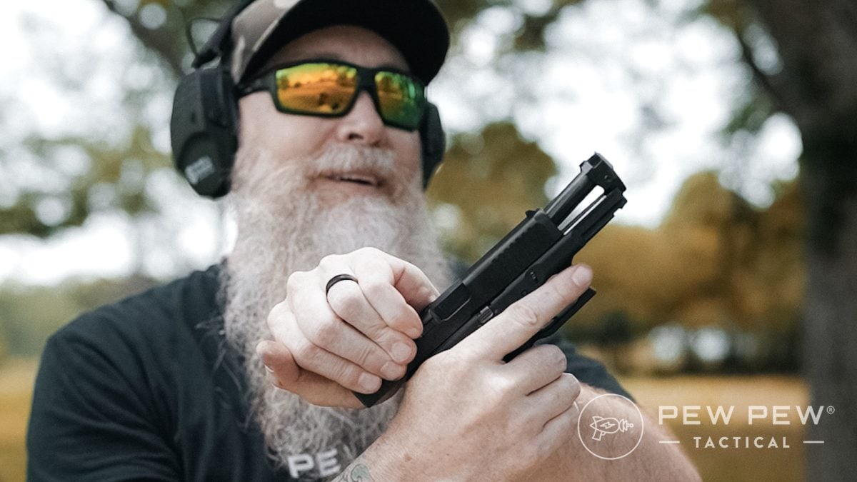 Radian Ramjet + Afterburner