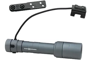 Cloud Defensive Rein 3.0 OPMOD 1250 Lumen Weapon Light – $299.99 (Free Shipping) image