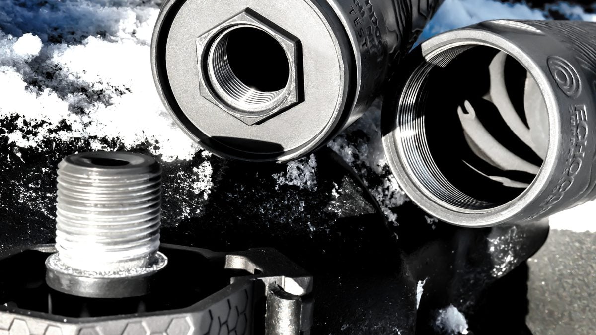 EchoCore Sector 5.56