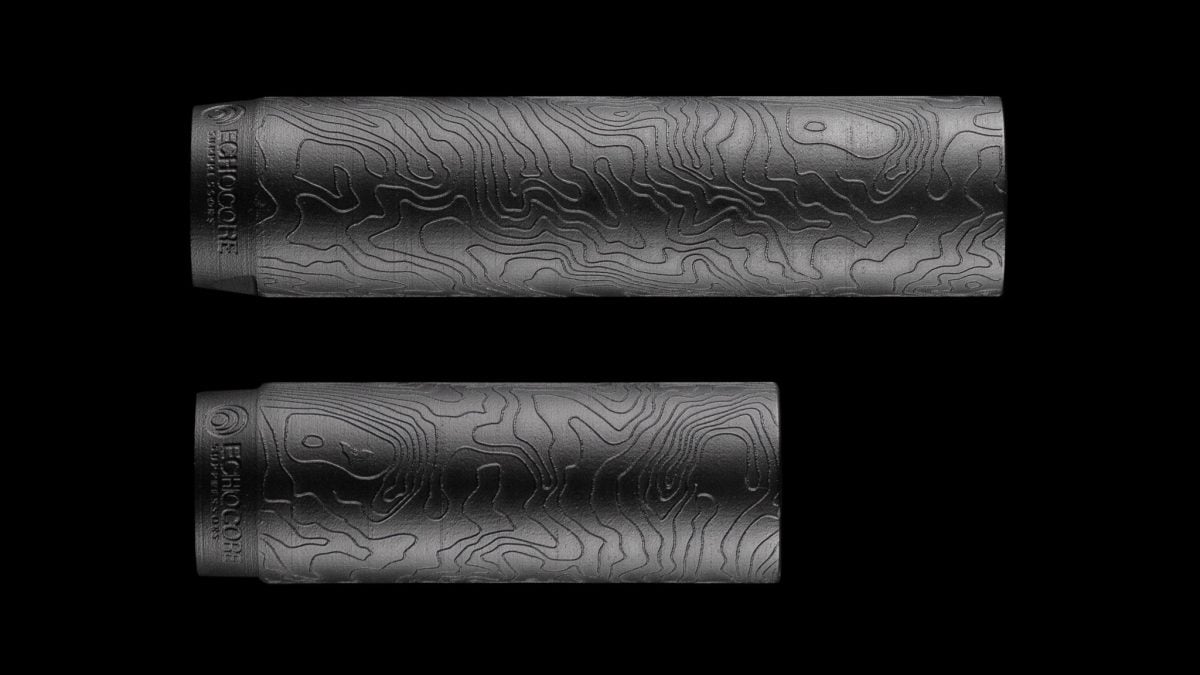 EchoCore Sector 5.56