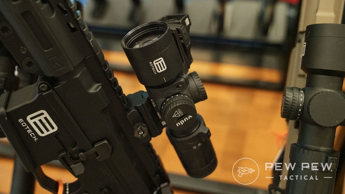 Eotech_Vudu 4-12x3