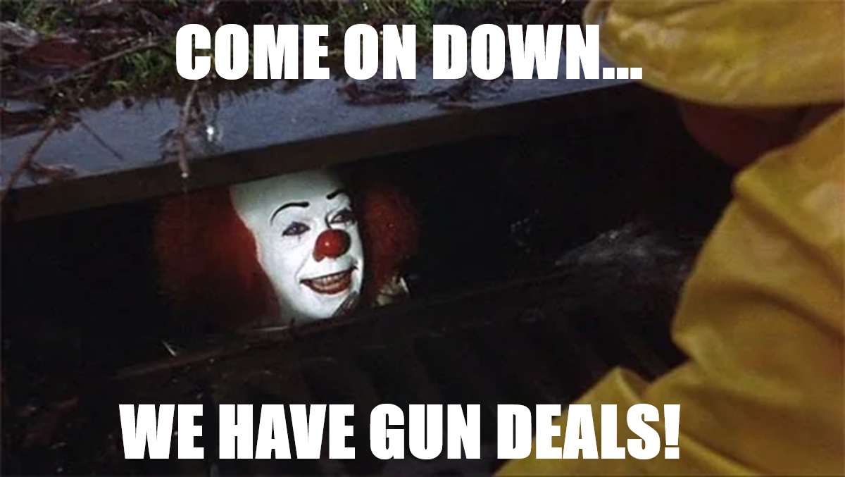 Post featured image