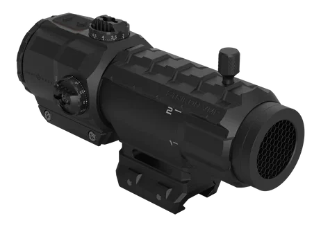 Sightmark Strikon VMP 1-4X Prism