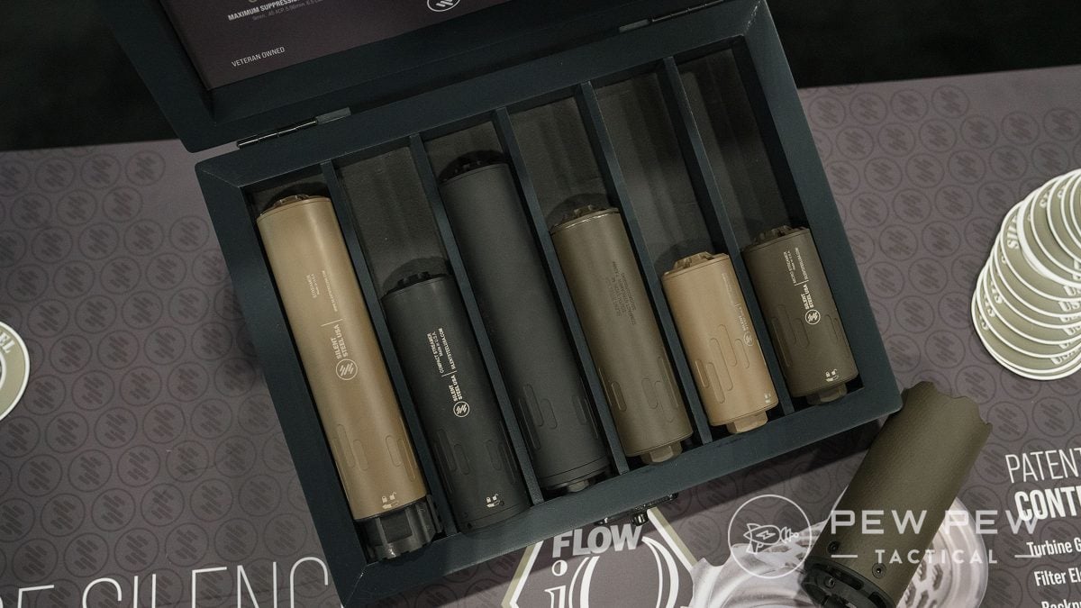 Silent Steel_Streamer