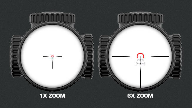 Swampfox Warhorse Reticle.jpg
