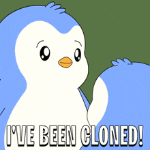 clone-cloned