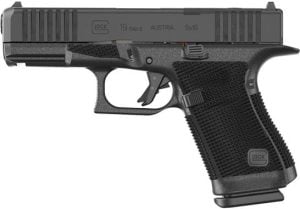 Product Image for Glock Gen 6