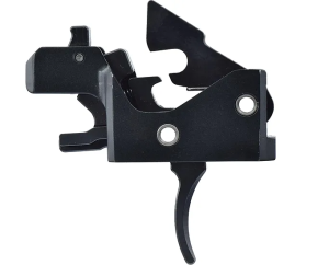 Partisan Triggers The Disruptor AR-15 Rifle Trigger – $274.99 (Free Shipping) image