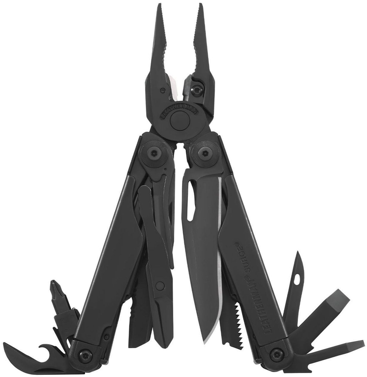 Leatherman Surge