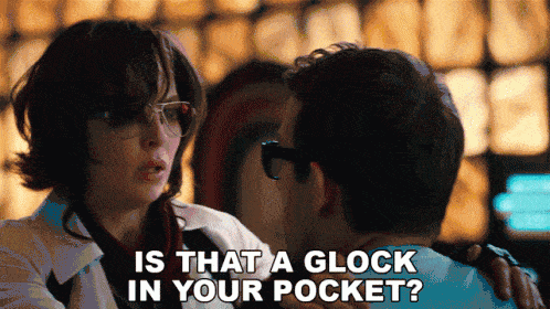 is-that-a-glock-in-your-pocket-molotov-girl (1)