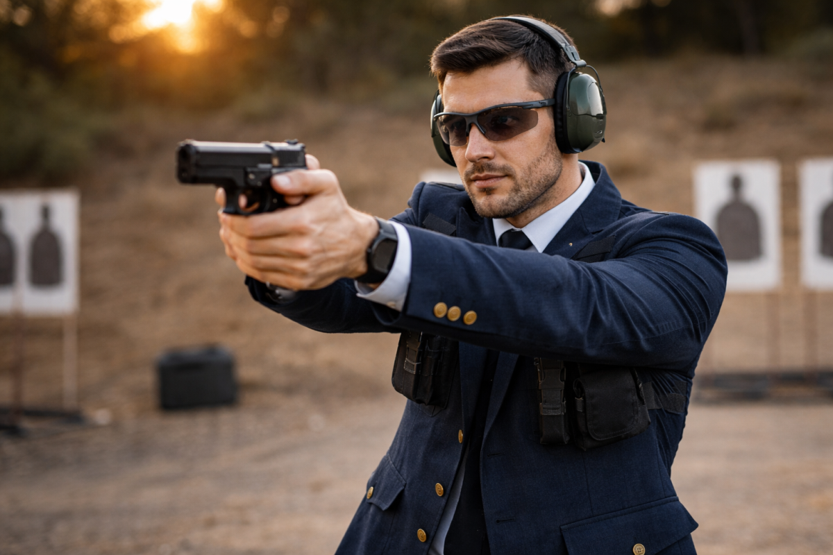 AprilFoolsTacticalBlazer