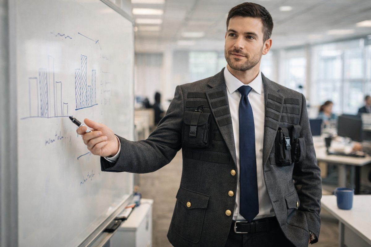 AprilFoolsTacticalBlazer