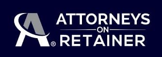 Attorneys On Retainer (AOR)