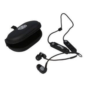 Axil Sig GS Extreme 2.0 29 dB Bluetooth Earbuds – $59.99 image