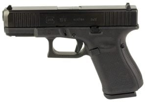 Product Image for Glock 19