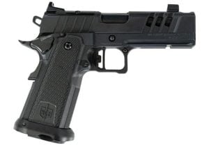 MAC 9 DS Comp 9mm 4.25″ 17rd Pistol – $849.99 image
