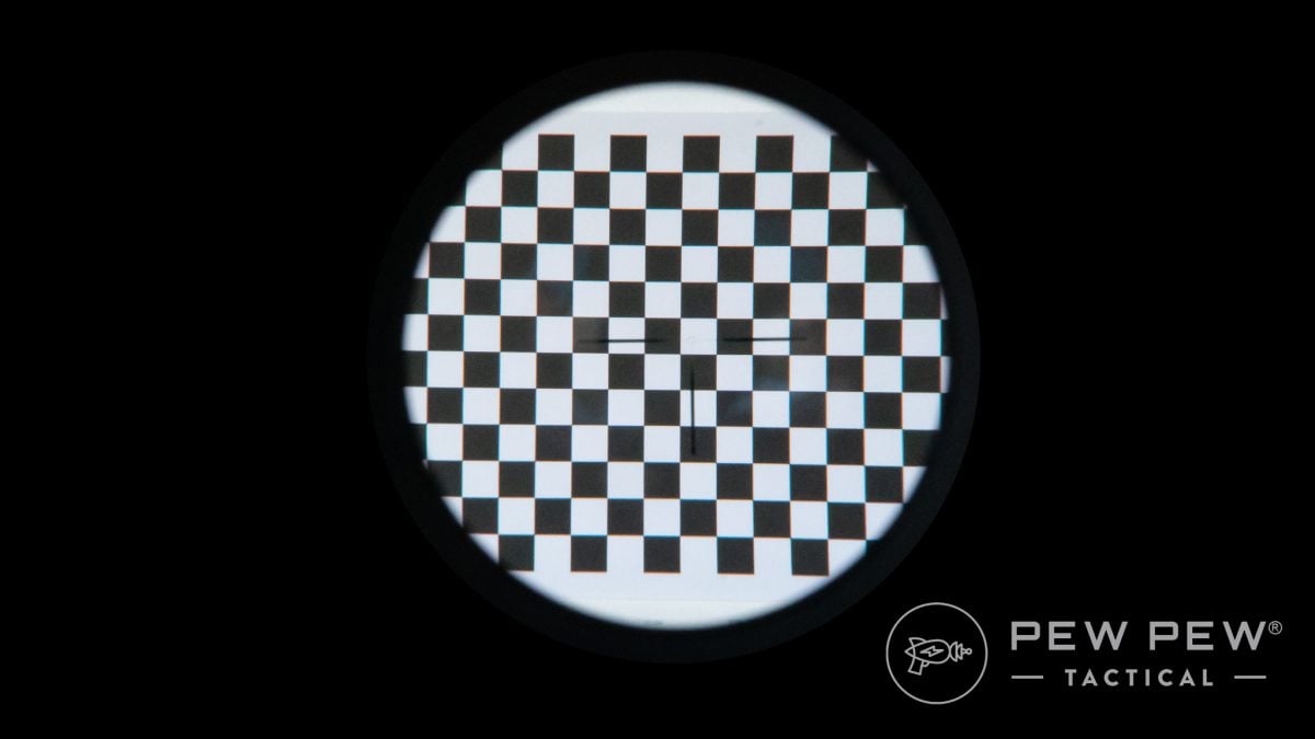 Nightforce ATACR 1-8x24 F1