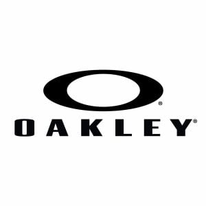 Oakley Sunglasses 50% off with coupon code “OAKLEY” image
