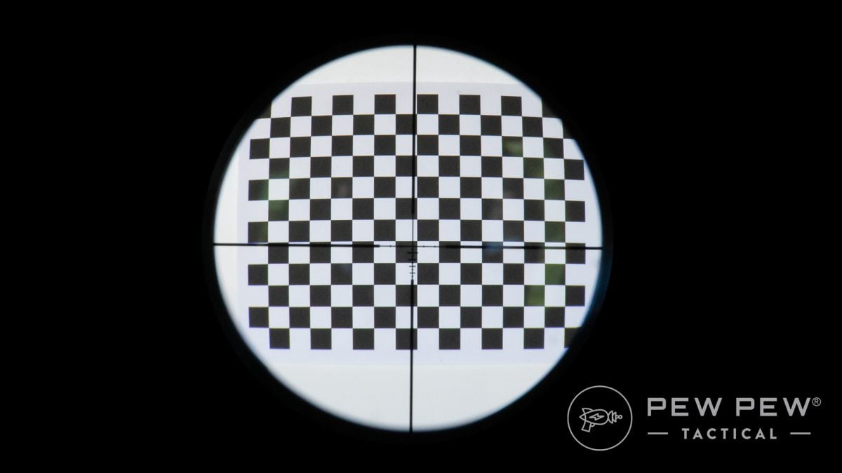 Primary Arms SLx 1-6x24