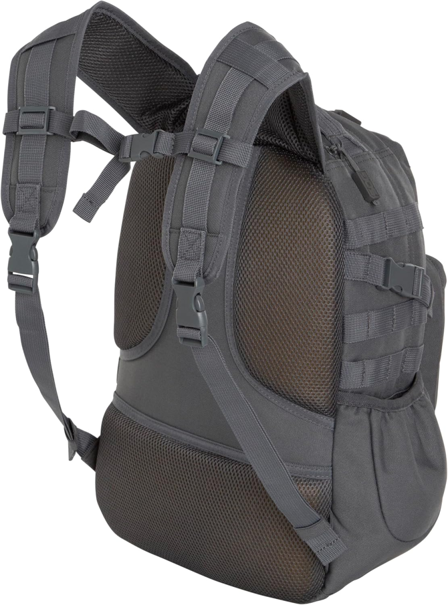 SOG Ninja Tactical Daypack