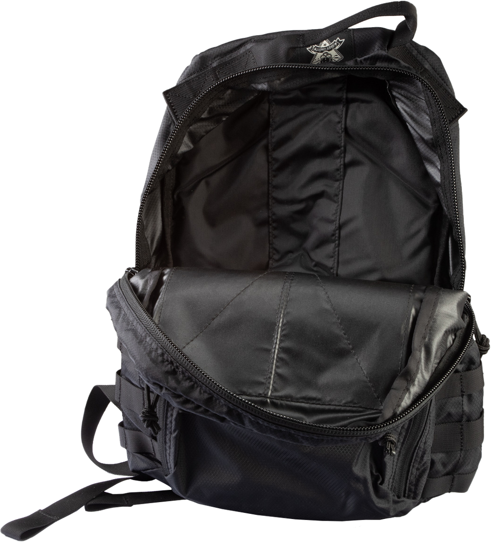 Grey Ghost Gear Lightweight Assault Pack