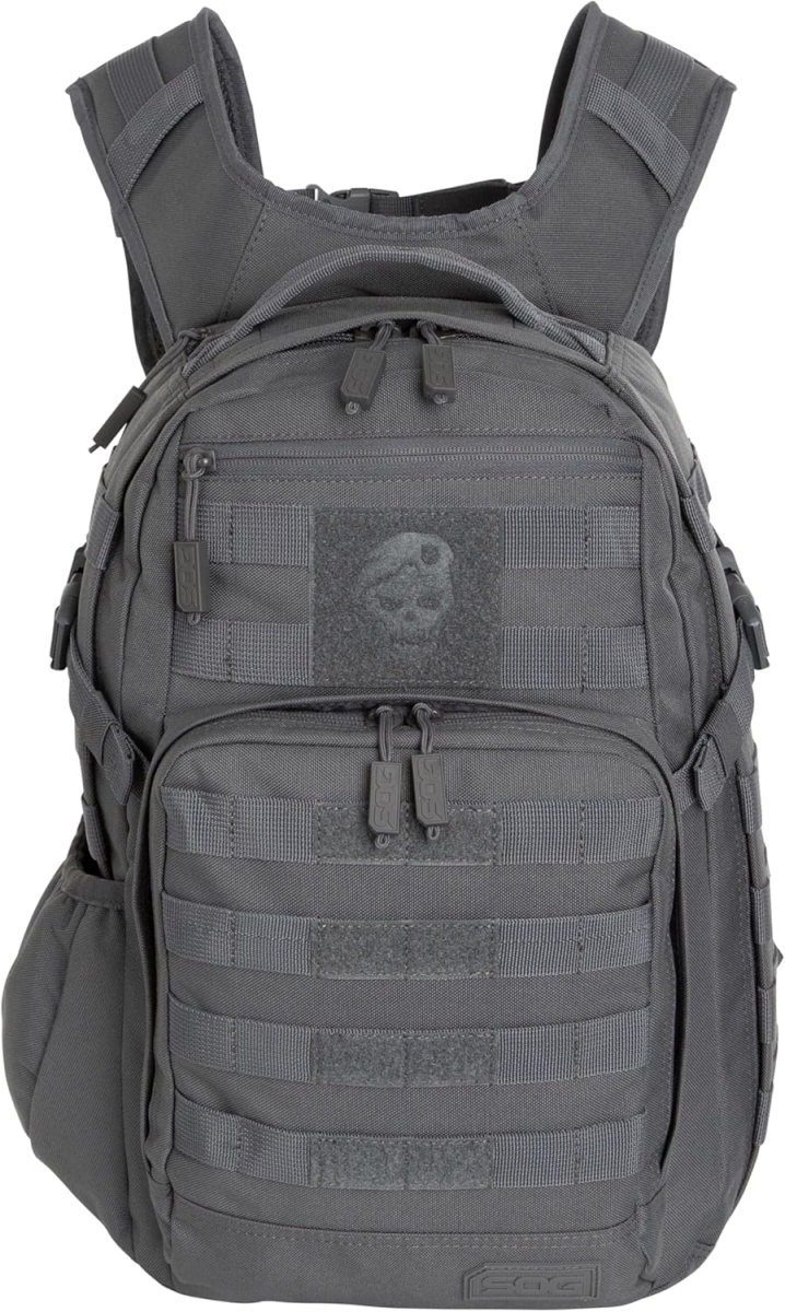 OG Ninja Tactical Daypack