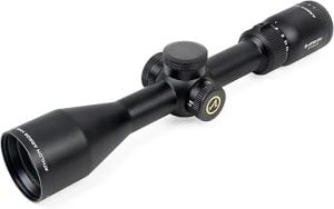 Product Image for Athlon Optics Argos HMR Rifle Scope