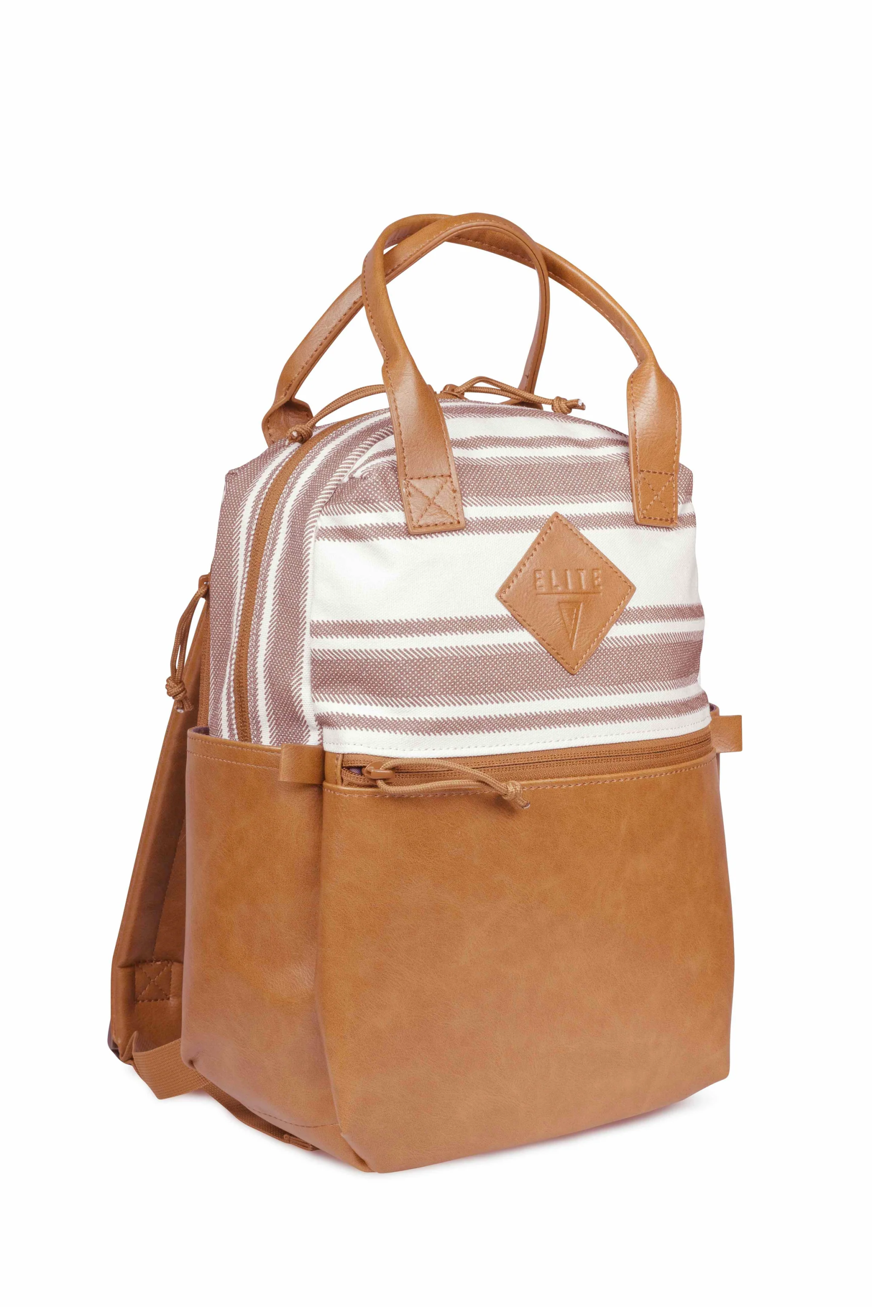 Elite Survival Systems CCW Mini Backpack