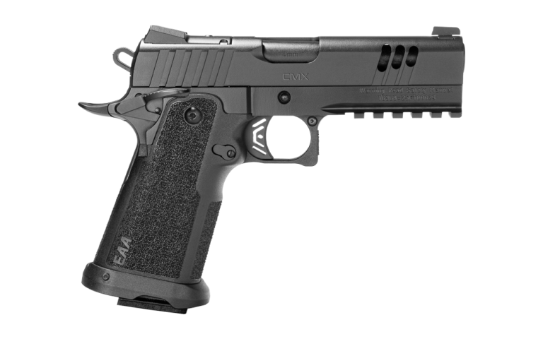 Product Image for Girsan Witness2311 CMX