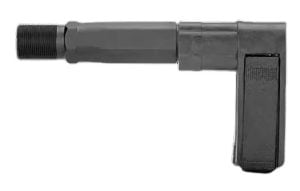 SB Tactical Hex Mini AR-15 Pistol Brace Kit – $49.00 image