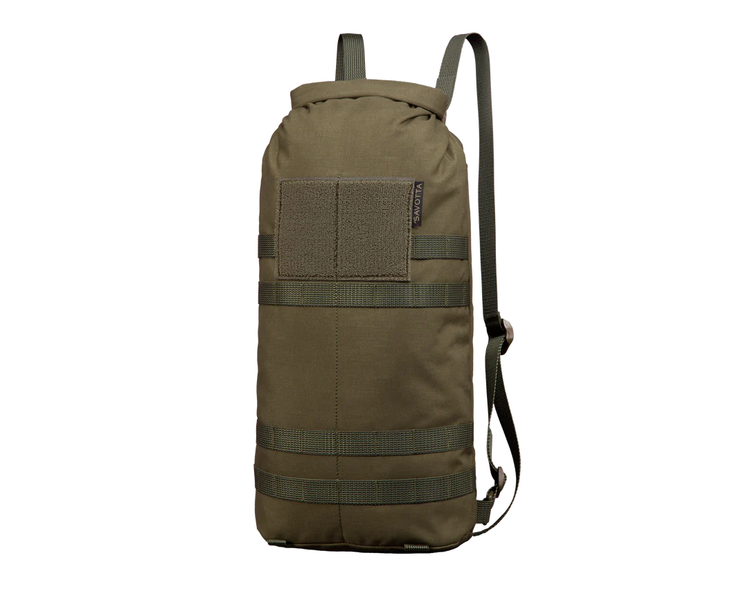 Savotta Hatka 12L Day Pack