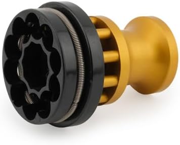 Speed Beez 617-10 Speedloader