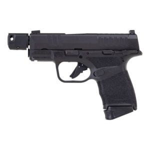 Springfield Armory Hellcat RDP Compensated 9mm Pistol – $530.99 image