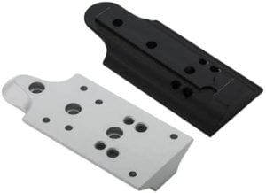 Product Image for TK Customs SW Mini STS KLN Red Dot Mount