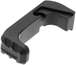 Product Image for Tyrant CNC Glock Extended Magazine Release