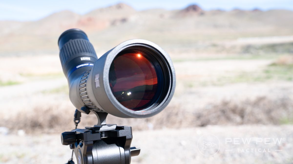 Zeiss Conquest Apia 65