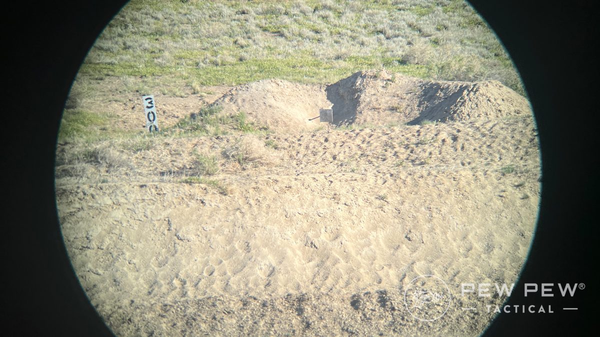 Zeiss Conquest Apia 65 300 yds