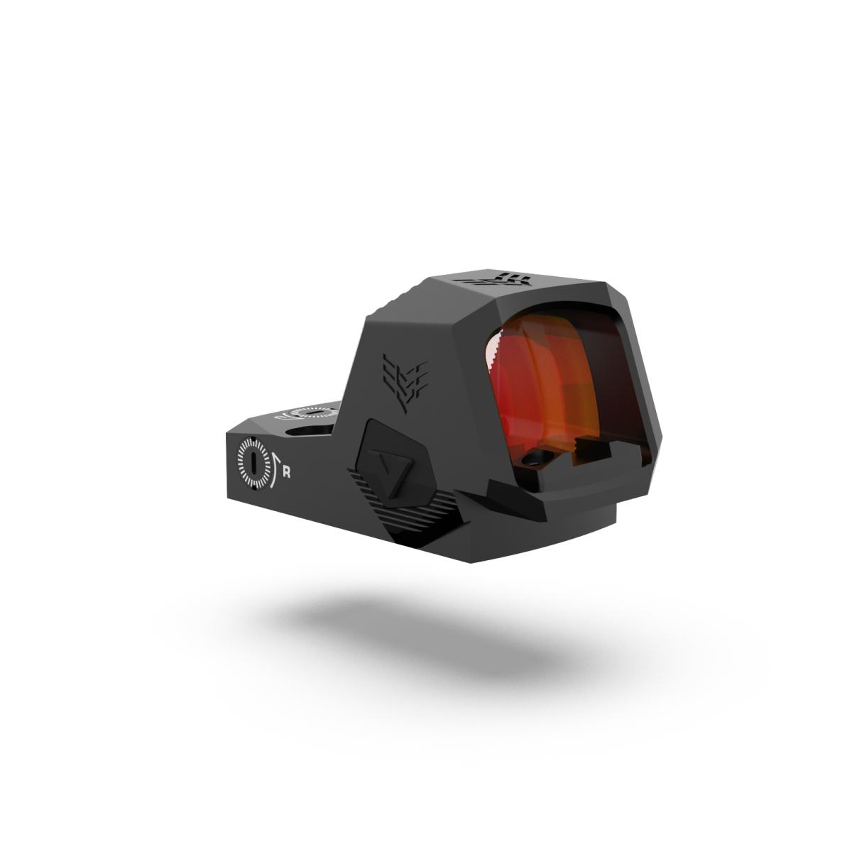 Product Image for Swampfox Sentinel II