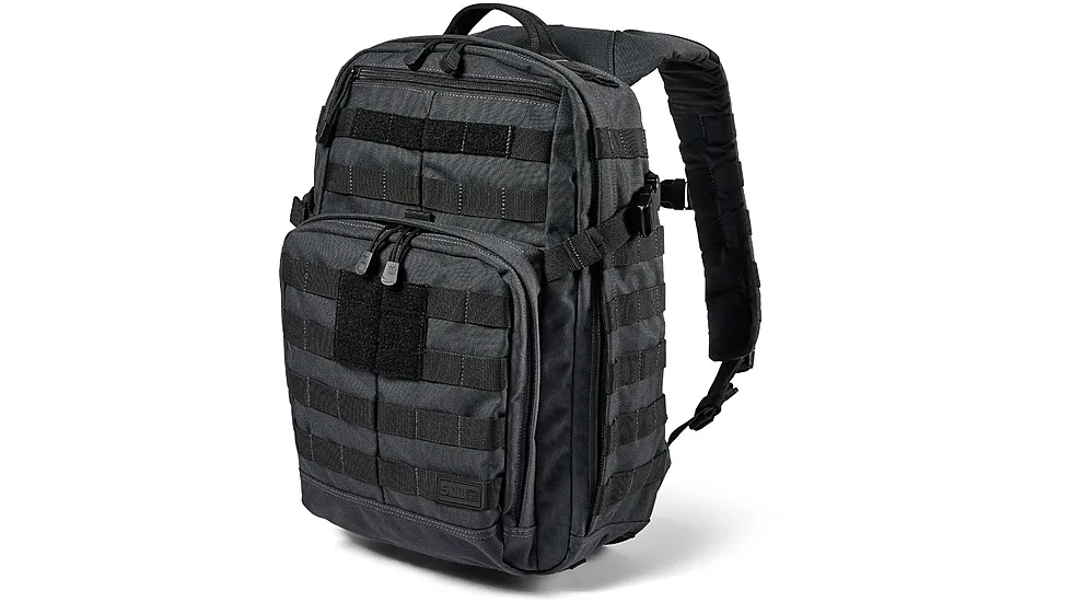 5.11 Tactical Rush 12 2.0