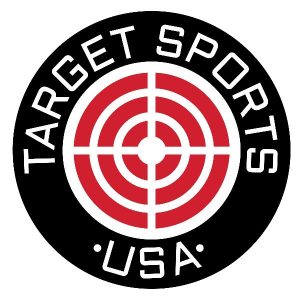 Product Image for Target Sports USA