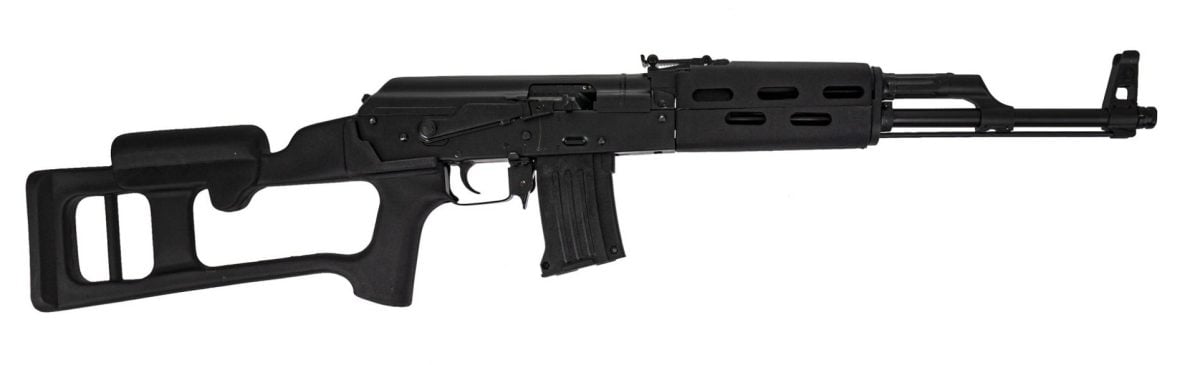 Product Image for Chiappa RAK-9