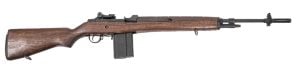 H&R M14 7.62 NATO Rifle w/USGI Parts – $2,199 image